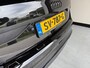 Audi Q2 1.4 TFSI 150PK CoD Sport Pro Line S | Orig. NL | Dealer OH | Achteruitrijcamera | Trekhaak afneembaar | Cruise | Stoelverwarming | 19" Audi Sport