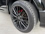 Audi Q2 1.4 TFSI 150PK CoD Sport Pro Line S | Orig. NL | Dealer OH | Achteruitrijcamera | Trekhaak afneembaar | Cruise | Stoelverwarming | 19" Audi Sport