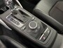 Audi Q2 1.4 TFSI 150PK CoD Sport Pro Line S | Orig. NL | Dealer OH | Achteruitrijcamera | Trekhaak afneembaar | Cruise | Stoelverwarming | 19" Audi Sport