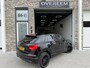 Audi Q2 1.4 TFSI 150PK CoD Sport Pro Line S | Orig. NL | Dealer OH | Achteruitrijcamera | Trekhaak afneembaar | Cruise | Stoelverwarming | 19" Audi Sport
