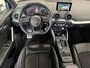 Audi Q2 1.4 TFSI 150PK CoD Sport Pro Line S | Orig. NL | Dealer OH | Achteruitrijcamera | Trekhaak afneembaar | Cruise | Stoelverwarming | 19" Audi Sport