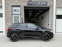 Audi Q2 1.4 TFSI 150PK CoD Sport Pro Line S | Orig. NL | Dealer OH | Achteruitrijcamera | Trekhaak afneembaar | Cruise | Stoelverwarming | 19" Audi Sport