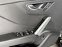 Audi Q2 1.4 TFSI 150PK CoD Sport Pro Line S | Orig. NL | Dealer OH | Achteruitrijcamera | Trekhaak afneembaar | Cruise | Stoelverwarming | 19" Audi Sport