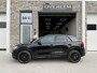Audi Q2 1.4 TFSI 150PK CoD Sport Pro Line S | Orig. NL | Dealer OH | Achteruitrijcamera | Trekhaak afneembaar | Cruise | Stoelverwarming | 19" Audi Sport