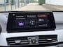 BMW X1 xDrive25e | Head-Up/Camera/Navi/Stoelverw./Climate Control