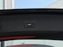 BMW X1 xDrive25e | Head-Up/Camera/Navi/Stoelverw./Climate Control