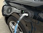 BMW X1 xDrive25e | Head-Up/Camera/Navi/Stoelverw./Climate Control
