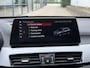 BMW X1 xDrive25e | Head-Up/Camera/Navi/Stoelverw./Climate Control