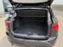 BMW X1 xDrive25e | Head-Up/Camera/Navi/Stoelverw./Climate Control