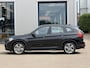 BMW X1 xDrive25e | Head-Up/Camera/Navi/Stoelverw./Climate Control