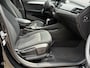 BMW X1 xDrive25e | Head-Up/Camera/Navi/Stoelverw./Climate Control
