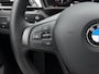 BMW X1 xDrive25e | Head-Up/Camera/Navi/Stoelverw./Climate Control