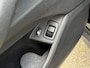 BMW X1 xDrive25e | Head-Up/Camera/Navi/Stoelverw./Climate Control