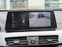 BMW X1 xDrive25e | Head-Up/Camera/Navi/Stoelverw./Climate Control