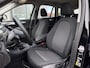 BMW X1 xDrive25e | Head-Up/Camera/Navi/Stoelverw./Climate Control