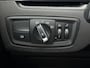 BMW X1 xDrive25e | Head-Up/Camera/Navi/Stoelverw./Climate Control