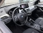 BMW X1 xDrive25e | Head-Up/Camera/Navi/Stoelverw./Climate Control