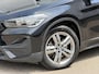 BMW X1 xDrive25e | Head-Up/Camera/Navi/Stoelverw./Climate Control