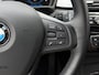 BMW X1 xDrive25e | Head-Up/Camera/Navi/Stoelverw./Climate Control
