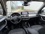 BMW X1 xDrive25e | Head-Up/Camera/Navi/Stoelverw./Climate Control
