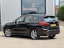 BMW X1 xDrive25e | Head-Up/Camera/Navi/Stoelverw./Climate Control