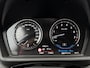 BMW X1 xDrive25e | Head-Up/Camera/Navi/Stoelverw./Climate Control