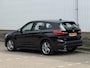 BMW X1 xDrive25e | Head-Up/Camera/Navi/Stoelverw./Climate Control