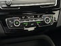 BMW X1 xDrive25e | Head-Up/Camera/Navi/Stoelverw./Climate Control