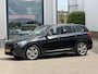 BMW X1 xDrive25e | Head-Up/Camera/Navi/Stoelverw./Climate Control