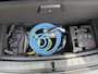BMW X1 xDrive25e | Head-Up/Camera/Navi/Stoelverw./Climate Control