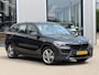 BMW X1 xDrive25e | Head-Up/Camera/Navi/Stoelverw./Climate Control