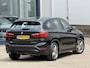 BMW X1 xDrive25e | Head-Up/Camera/Navi/Stoelverw./Climate Control