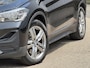 BMW X1 xDrive25e | Head-Up/Camera/Navi/Stoelverw./Climate Control