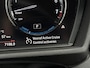 BMW X1 xDrive25e | Head-Up/Camera/Navi/Stoelverw./Climate Control