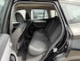 BMW X1 xDrive25e | Head-Up/Camera/Navi/Stoelverw./Climate Control