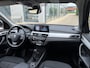 BMW X1 xDrive25e | Head-Up/Camera/Navi/Stoelverw./Climate Control