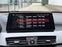 BMW X1 xDrive25e | Head-Up/Camera/Navi/Stoelverw./Climate Control