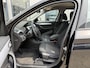 BMW X1 xDrive25e | Head-Up/Camera/Navi/Stoelverw./Climate Control