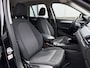 BMW X1 xDrive25e | Head-Up/Camera/Navi/Stoelverw./Climate Control