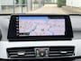 BMW X1 xDrive25e | Head-Up/Camera/Navi/Stoelverw./Climate Control