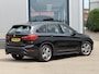 BMW X1 xDrive25e | Head-Up/Camera/Navi/Stoelverw./Climate Control