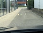 BMW X1 xDrive25e | Head-Up/Camera/Navi/Stoelverw./Climate Control
