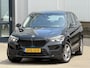 BMW X1 xDrive25e | Head-Up/Camera/Navi/Stoelverw./Climate Control