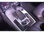 Audi Q7 3.0 TDI quattro Clima Stoelverwarming Leder Trekhaak Xenon