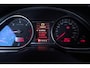Audi Q7 3.0 TDI quattro Clima Stoelverwarming Leder Trekhaak Xenon