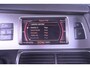 Audi Q7 3.0 TDI quattro Clima Stoelverwarming Leder Trekhaak Xenon