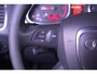 Audi Q7 3.0 TDI quattro Clima Stoelverwarming Leder Trekhaak Xenon