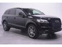 Audi Q7 3.0 TDI quattro Clima Stoelverwarming Leder Trekhaak Xenon