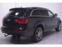Audi Q7 3.0 TDI quattro Clima Stoelverwarming Leder Trekhaak Xenon