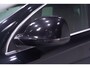 Audi Q7 3.0 TDI quattro Clima Stoelverwarming Leder Trekhaak Xenon